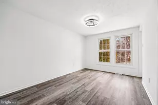 19603 Kilcreggan Way, Gaithersburg, MD 20879 - Photo 13