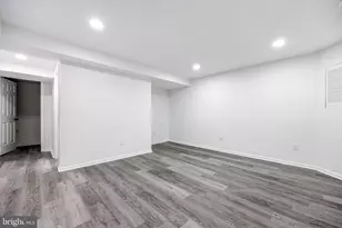 19603 Kilcreggan Way, Gaithersburg, MD 20879 - Photo 25