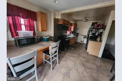 2307 Darrow Street, Silver Spring, MD 20902 - Photo 3