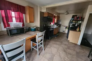 2307 Darrow St, Silver Spring, MD 20902 - Photo 3