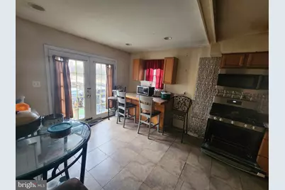 2307 Darrow Street, Silver Spring, MD 20902 - Photo 5