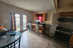 2307 Darrow St, Silver Spring, MD 20902 - Photo 5