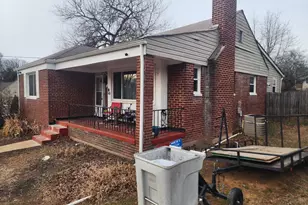 2307 Darrow St, Silver Spring, MD 20902 - Photo 7