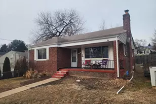 2307 Darrow St, Silver Spring, MD 20902 - Photo 1