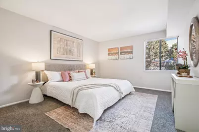14410 Parkvale Road #2, Rockville, MD 20853 - Photo 13