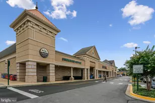 14410 Parkvale Rd, Rockville, MD 20853 - Photo 25