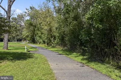 14410 Parkvale Road #2, Rockville, MD 20853 - Photo 23