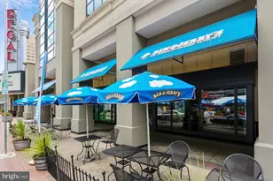 14410 Parkvale Rd, Rockville, MD 20853 - Photo 35