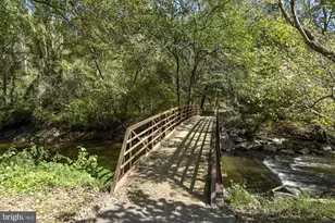 14410 Parkvale Rd, Rockville, MD 20853 - Photo 29