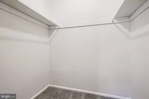 14410 Parkvale Rd, Rockville, MD 20853 - Photo 15