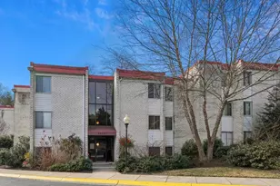 14410 Parkvale Rd, Rockville, MD 20853 - Photo 1