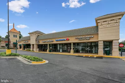 14410 Parkvale Road #2, Rockville, MD 20853 - Photo 27