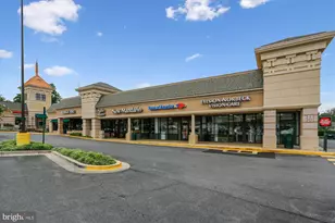 14410 Parkvale Rd, Rockville, MD 20853 - Photo 27