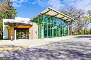 14410 Parkvale Rd, Rockville, MD 20853 - Photo 31