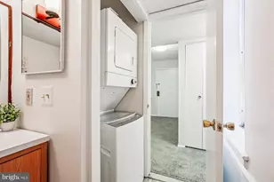 14410 Parkvale Rd, Rockville, MD 20853 - Photo 17