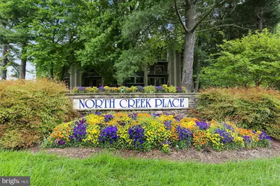 14410 Parkvale Road #2, Rockville, MD 20853 - Photo 3