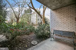 14410 Parkvale Rd, Rockville, MD 20853 - Photo 19