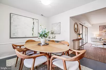 14410 Parkvale Road #2, Rockville, MD 20853 - Photo 9