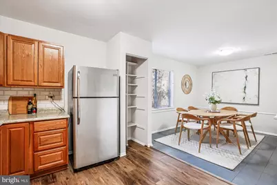 14410 Parkvale Road #2, Rockville, MD 20853 - Photo 11