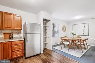 14410 Parkvale Rd, Rockville, MD 20853 - Photo 11