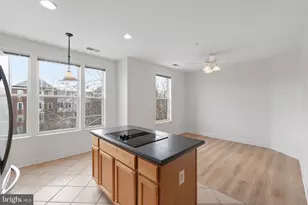 [Address not provided], Rockville, MD 20850 - Photo 9