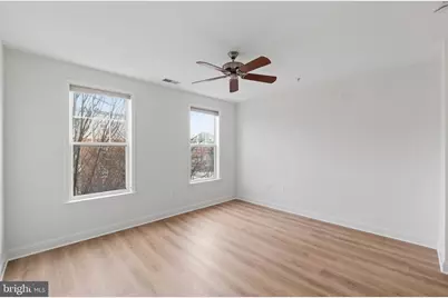 [Address not provided], Rockville, MD 20850 - Photo 17