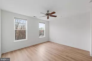[Address not provided], Rockville, MD 20850 - Photo 17