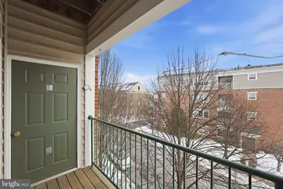 [Address not provided], Rockville, MD 20850 - Photo 25