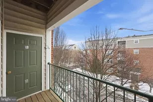 [Address not provided], Rockville, MD 20850 - Photo 25