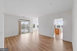 [Address not provided], Rockville, MD 20850 - Photo 13