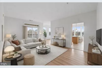 [Address not provided], Rockville, MD 20850 - Photo 3