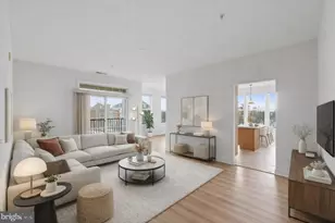 [Address not provided], Rockville, MD 20850 - Photo 3