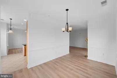 [Address not provided], Rockville, MD 20850 - Photo 7