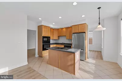[Address not provided], Rockville, MD 20850 - Photo 11