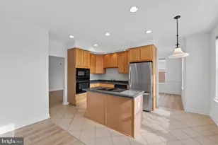 [Address not provided], Rockville, MD 20850 - Photo 11