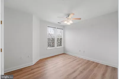 [Address not provided], Rockville, MD 20850 - Photo 21