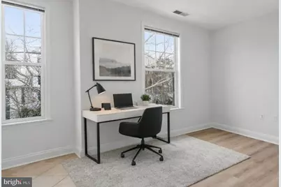 [Address not provided], Rockville, MD 20850 - Photo 15