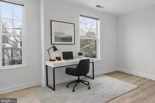 [Address not provided], Rockville, MD 20850 - Photo 15