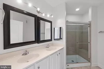 [Address not provided], Rockville, MD 20850 - Photo 19