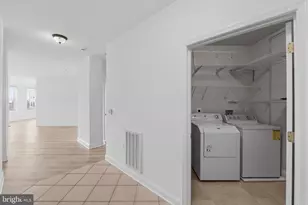 [Address not provided], Rockville, MD 20850 - Photo 23