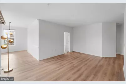 [Address not provided], Rockville, MD 20850 - Photo 5