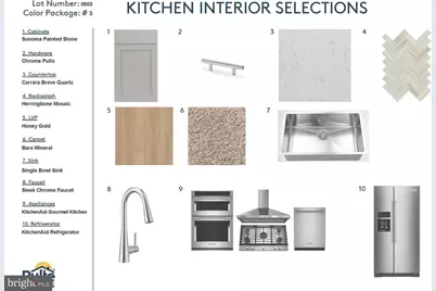 4716 Bellrock Alley, Boyds, MD 20841 - Photo 25