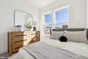 4716 Bellrock Aly, Boyds, MD 20841 - Photo 21