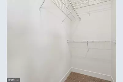 4716 Bellrock Alley, Boyds, MD 20841 - Photo 17