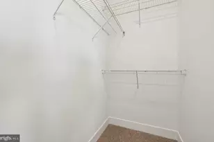 4716 Bellrock Aly, Boyds, MD 20841 - Photo 17