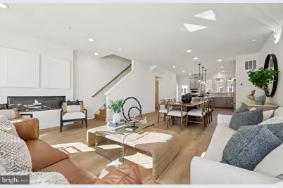 4716 Bellrock Alley, Boyds, MD 20841 - Photo 1