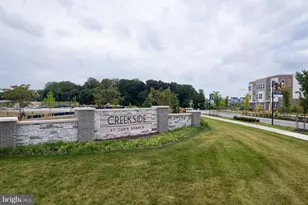 4716 Bellrock Aly, Boyds, MD 20841 - Photo 31