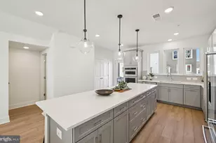 4716 Bellrock Aly, Boyds, MD 20841 - Photo 9