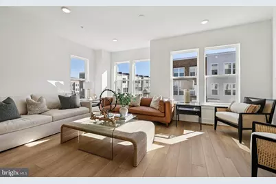 4716 Bellrock Alley, Boyds, MD 20841 - Photo 5