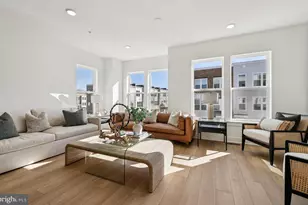 4716 Bellrock Aly, Boyds, MD 20841 - Photo 5